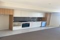 Property photo of 277/109-113 George Street Parramatta NSW 2150