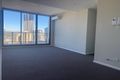 Property photo of 277/109-113 George Street Parramatta NSW 2150