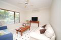 Property photo of 45 Warrah Road Yowie Bay NSW 2228