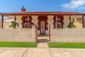 Property photo of 21 Paxton Street Willaston SA 5118