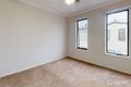 Property photo of 13/10 Mickleham Drive Cranbourne North VIC 3977