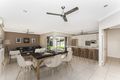 Property photo of 65 Springbrook Parade Idalia QLD 4811