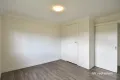 Property photo of 129 Old Bundarra Road Inverell NSW 2360