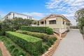 Property photo of 36 Oxford Street Bulimba QLD 4171