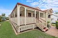 Property photo of 36 Oxford Street Bulimba QLD 4171