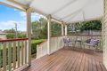 Property photo of 36 Oxford Street Bulimba QLD 4171