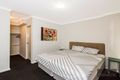 Property photo of 97/418-428 Murray Street Perth WA 6000