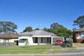 Property photo of 55 Sydney Street Riverstone NSW 2765