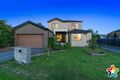 Property photo of 6 Saxon Drive Mooroolbark VIC 3138