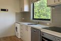Property photo of 2/17 Combo Court Harrison ACT 2914