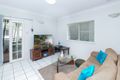 Property photo of 12/5-9 Gelling Street Cairns North QLD 4870