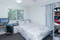 Property photo of 12/5-9 Gelling Street Cairns North QLD 4870