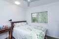 Property photo of 12/5-9 Gelling Street Cairns North QLD 4870