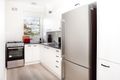 Property photo of 28/2 Pearson Street Balmain East NSW 2041