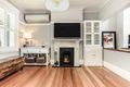 Property photo of 15 Morehead Street Redfern NSW 2016