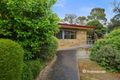 Property photo of 7 Lara Court Mount Evelyn VIC 3796