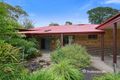 Property photo of 7 Lara Court Mount Evelyn VIC 3796