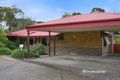 Property photo of 7 Lara Court Mount Evelyn VIC 3796