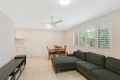 Property photo of 8/31-33 Coolangatta Road Coolangatta QLD 4225