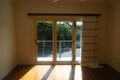 Property photo of 1/20 Elder Entrance Burleigh Heads QLD 4220