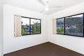 Property photo of 2/12 Greendale Way Carindale QLD 4152
