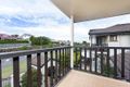 Property photo of 33/12 Greendale Way Carindale QLD 4152