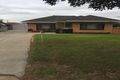 Property photo of 15 Delta Court Athol Park SA 5012