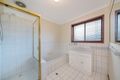 Property photo of 28-34 Chesterfield Road Park Ridge South QLD 4125