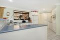Property photo of 25 Cottontree Drive Narangba QLD 4504
