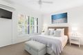 Property photo of 4/35 St Georges Crescent Drummoyne NSW 2047