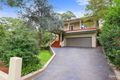 Property photo of 65 Forest Road Miranda NSW 2228