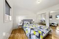 Property photo of 2/40 Harmon Avenue St Albans VIC 3021