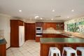Property photo of 3 Johns Road Koolewong NSW 2256
