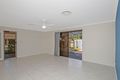 Property photo of 9/163 Fox Street Ballina NSW 2478