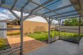 Property photo of 9/163 Fox Street Ballina NSW 2478