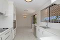 Property photo of 9/163 Fox Street Ballina NSW 2478