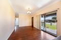 Property photo of 19 Blamey Street Avenell Heights QLD 4670