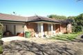 Property photo of 2/185 Woronora Road Engadine NSW 2233