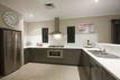 Property photo of 5 Boxgum Link Wannanup WA 6210
