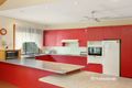 Property photo of 7 Lara Court Mount Evelyn VIC 3796