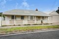 Property photo of 5 High Street Inverleigh VIC 3321