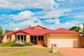 Property photo of 82 Roxburgh Circle Kinross WA 6028
