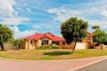 Property photo of 82 Roxburgh Circle Kinross WA 6028