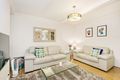 Property photo of 8/164 Hampden Road Abbotsford NSW 2046