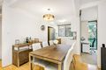 Property photo of 8/164 Hampden Road Abbotsford NSW 2046