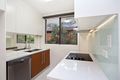 Property photo of 8/164 Hampden Road Abbotsford NSW 2046