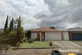 Property photo of 938 Sayers Road Tarneit VIC 3029