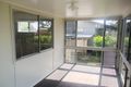 Property photo of 171 Cascade Street Raceview QLD 4305