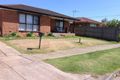 Property photo of 121 Cambridge Crescent Wyndham Vale VIC 3024