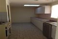 Property photo of 121 Cambridge Crescent Wyndham Vale VIC 3024